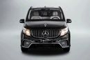 مرسيدس بنز V 300 Standard STD