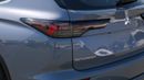 ميتسوبيشي آوتلاندر HIGHLINE ميتسوبيشي أوتلاندر 2026 – (G06) 2.5 لتر | SUV بسبعة مقاعد | مواصفات الخليج |