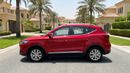 MG ZS STANDARD 2024 | AED 547/Month | 0 DP | 30 Day Return | Warranty | Service History