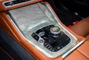 BMW X6 M60i M Performanc Luxury