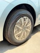 Suzuki Dzire Suzuki dzire GLX 2026 MT
