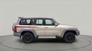 Nissan Patrol SUPER SAFARI 2020 | AED 1827/Month | 0 DP | 30 Day Return | Warranty | Service History