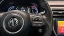 MG RX8 LUXURY | Guaranteed Warranty | 0 Down Payment