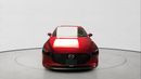 Mazda 3 INTENSE | Guaranteed Warranty | 0 Down Payment