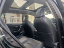Toyota RAV4 LTD HEV 2024