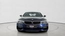 BMW 530i M SPORT | Guaranteed Warranty | 0 Down Payment