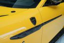 Ferrari Roma STANDARD MANSORY