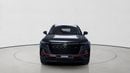 Changan CS35 Plus LIMITED | Guaranteed Warranty | 0 Down Payment