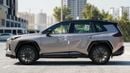Toyota RAV4 XSE HEV 2.5L | AUTO PARK | AWD AT 2026MY