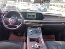 Hyundai Palisade PREMIUM