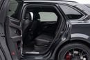 Bentley Bentayga S 2022 | Carbon Fiber l PPF Protected l AED 13,708 / Monthly