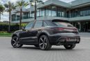 Porsche Macan Standard Macan | 3,232 P.M | 0% Downpayment | Porsche Macan | Service History!