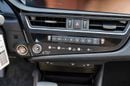 Lexus ES350 PLATINUM 3.5L V6 Petrol