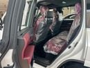 Lexus LX700h SIGNATURE