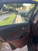 Infiniti EX35 LUXURY