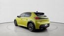 Peugeot 208 GT | Guaranteed Warranty | 0 Down Payment