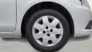 Nissan Sunny SV 2024 | AED 511/Month | 0 DP | 30 Day Return | Warranty | Service History