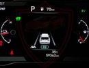 Hyundai Tucson HYUNDAI TUCSON TURBO HYBRID 2022 | 1.6L V4 | Korean Specs | Accident-Free | Excellent Condition | AE