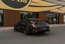 Mercedes Benz AMG GT 63 S E PERFORMANCE 4-Door Coupe 900 Rocket | European Specs | Full Carbon Package