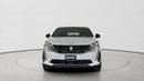 Peugeot 3008 ACTIVE PLUS | Guaranteed Warranty | 0 Down Payment