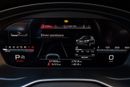 Audi SQ5 STD Audi SQ5 TFSI Quattro 2023 GCC | Warranty