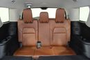Nissan Pathfinder SL 2.0