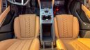 BYD Song L DM-i 112 km 2025 BYD Song L | Brand New Electric SUV | Chinese Specs