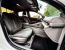 Hyundai Elantra SMART Hyundai Elantra 2023 | 1.6L V4 | GCC Specs | Accident-Free | Excellent Condition | AED 739/Month