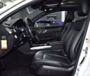 مرسيدس بنز E 400 STANDARD EXCELLENT DEAL for our Mercedes Benz E400 Hybrid ( 2014 Model ) in White Color Japanese Specs