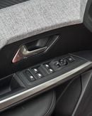 Peugeot 3008 ALLURE