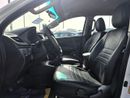 Mitsubishi L200 GLX TOP Used Mitsubishi L200 2.4L Petrol M/T 4*4 GCC White Color 2022 Model