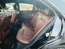 Mercedes Benz E300 ELEGANCE AMG