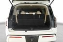 Nissan Patrol LE T2 3.5