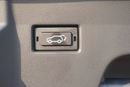 Ssangyong Actyon 1.5L A/T 2026 MODEL