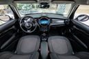 MINI Cooper STD MINI Cooper 2024 GCC | Warranty