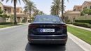 Geely Emgrand GS 2025 | AED 529/Month | 0 DP | 30 Day Return | Warranty | Service History