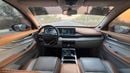 إكسيد LX COMFORT