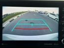 Toyota Highlander LE