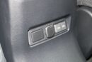 Toyota Prado ALL ROUNDER TOYOTA PRADO 250 2.8L TURBO DIESEL 4WD AUTO