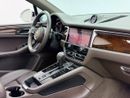 بورش ماكان STANDARD 2022 Porsche Macan, Warranty, Full Service History, Fully Loaded, Excellent Condition, GCC