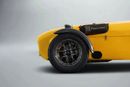 Caterham Seven