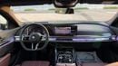 BMW 740i M SPORT 2026 ( For Export ) 3.0TT RWD GCC BRAND NEW