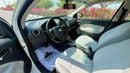 Mitsubishi Attrage GLX HIGHLINE
