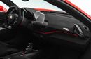 Ferrari 488 Pista High Spec 3.9L V8 Twin-Turbocharged Engine