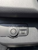 Mercedes Benz Sprinter