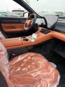 Jetour Dashing LUXURY *JETOUR X70L INTERNATIONAL FULL OPTION 1.5TURBO GDI* MODEL: 2026