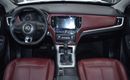 MG RX5 LUXURY EXCELLENT DEAL for our MG RX5 AWD 30T ( 2022 Model ) in White Color GCC Specs