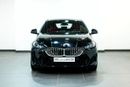 BMW 118i M SPORT 118i Exclusive