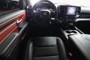 RAM 1500 DT