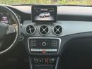 مرسيدس بنز GLA 250 ستاندارد 2020 Mercedes-Benz GLA 250 4MATIC | TOP OPTIONS LIKE NEW WITH ONE YEAR WARRANTY